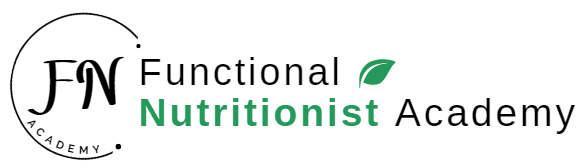 functionalnutritionistacademy